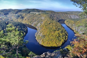 vyhlidka-maj-panorama